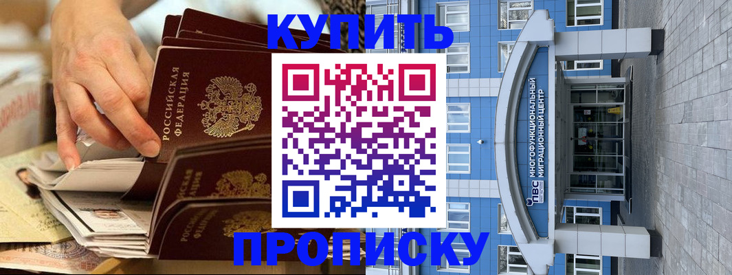 прописка гарантия в Сясьстрое